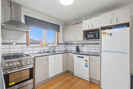 Photo of property in 18a-b Elizabeth Street, Gore, 9710