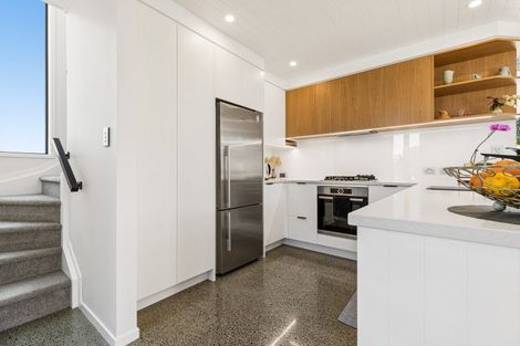 Photo of property in 15 Citrus Place, Mangawhai, 0505