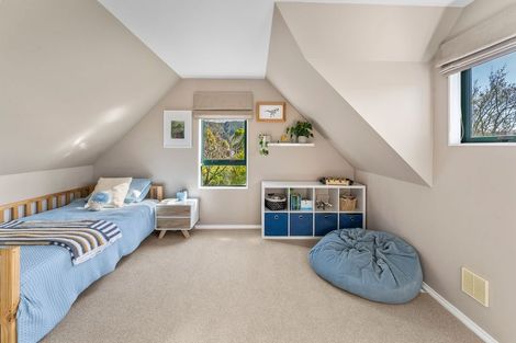 Photo of property in 15 Bird Lane, Wakefield, 7025