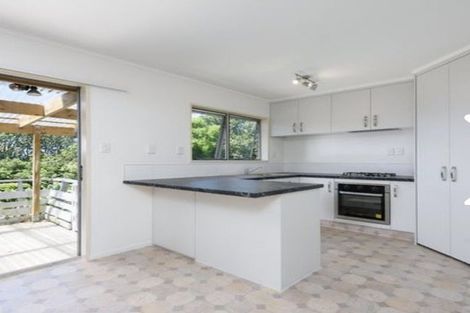 Photo of property in 70 Boucher Avenue, Te Puke, 3119