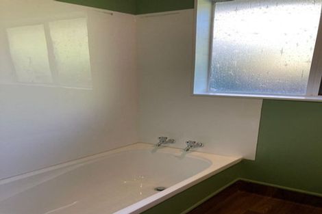 Photo of property in 46b Copeland Street, Hutt Central, Lower Hutt, 5011