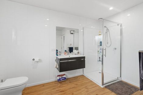 Photo of property in 18a-b Elizabeth Street, Gore, 9710