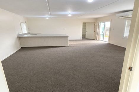 Photo of property in 3/369 Hereford Street, Linwood, Christchurch, 8011