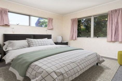 Photo of property in 70 Boucher Avenue, Te Puke, 3119