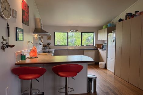 Photo of property in 18 Top Road, Dairy Flat, Albany, 0792