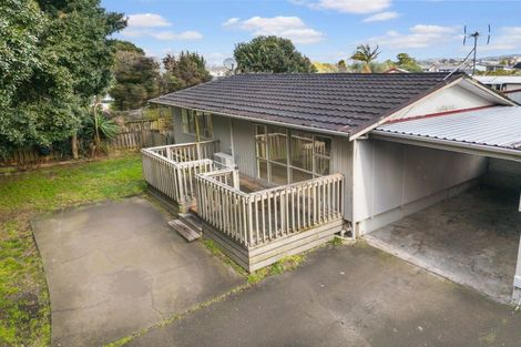 Photo of property in 2/25 Afton Place, Ranui, Auckland, 0612