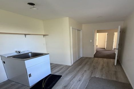Photo of property in 36 Kaniere Avenue, Hei Hei, Christchurch, 8042