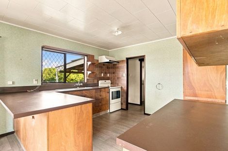 Photo of property in 35 Dungannon Street, Ranfurly, 9332