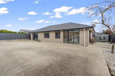 Photo of property in 18a-b Elizabeth Street, Gore, 9710
