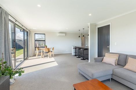 Photo of property in 9 Nathan Lane, Masterton, 5810