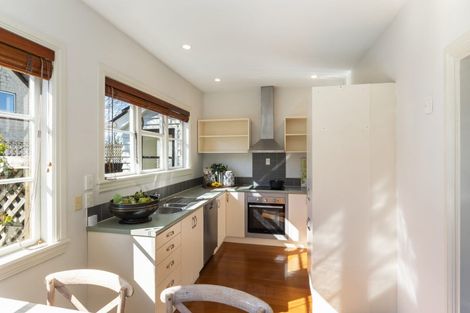 Photo of property in 1/56 Kotare Street, Fendalton, Christchurch, 8041