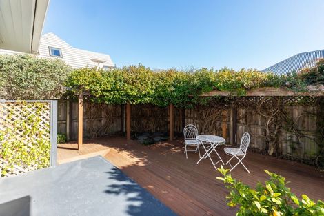 Photo of property in 1/56 Kotare Street, Fendalton, Christchurch, 8041