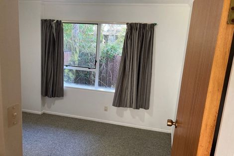 Photo of property in 46b Copeland Street, Hutt Central, Lower Hutt, 5011