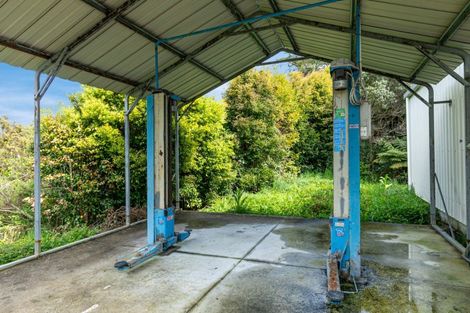 Photo of property in 32 Jeffs Road, Dairy Flat, Albany, 0794