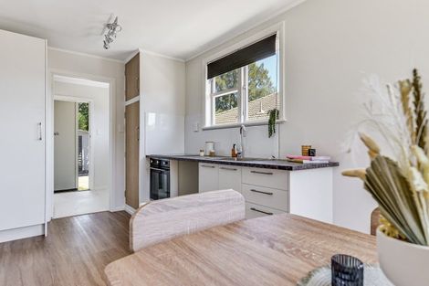 Photo of property in 37 Wordsworth Crescent, Enderley, Hamilton, 3214