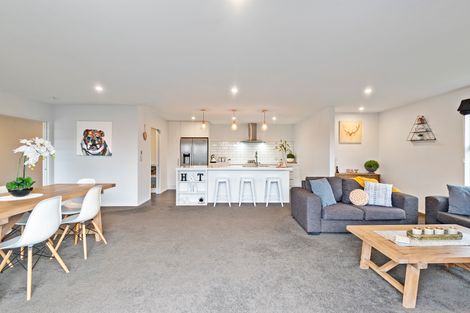 Photo of property in 141 Bibiana Street, Aidanfield, Christchurch, 8025