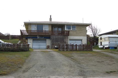 Photo of property in 104 Mcbride Street, Frankton, Queenstown, 9300