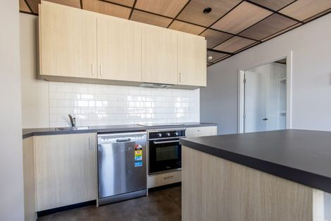 Photo of property in Education House (west), 180 Willis Street, Te Aro, Wellington, 6011