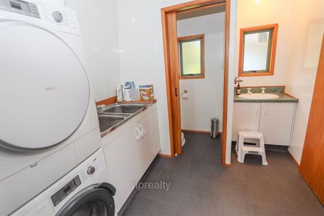 Photo of property in 125 Sunset Road, Mangakakahi, Rotorua, 3015