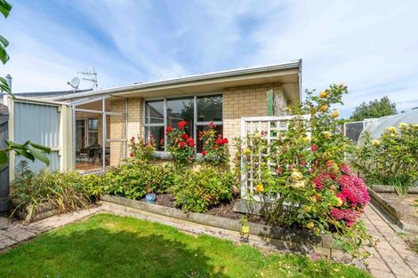 Photo of property in 7 Morton Street, Georgetown, Invercargill, 9812