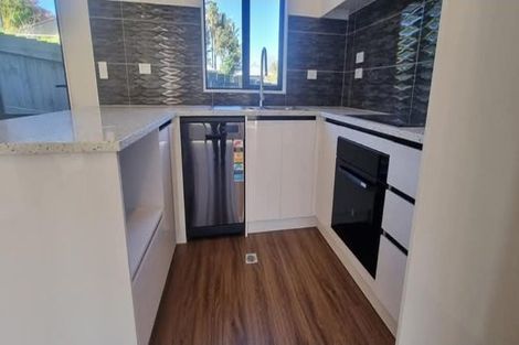 Photo of property in 19b Eastview Road, Glen Innes, Auckland, 1072