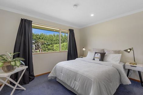 Photo of property in 3/710 East Maddisons Road, Rolleston, 7614