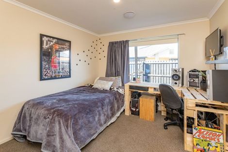 Photo of property in 204f Burwood Road, Burwood, Christchurch, 8083