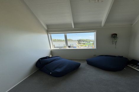 Photo of property in 9 Pohutukawa Road, Beachlands, Auckland, 2018