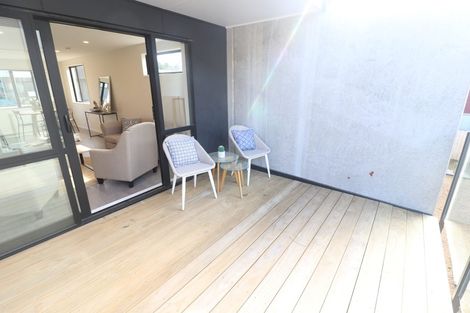 Photo of property in 16/5 Perekia Street, Albany, Auckland, 0632