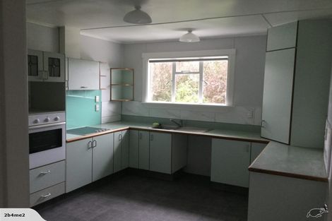 Photo of property in 362 Lower Styx Road, Spencerville, Christchurch, 8083