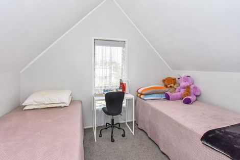 Photo of property in 2/104 Tui Road, Papatoetoe, Auckland, 2025