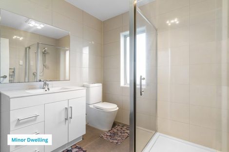 Photo of property in 4 Worthington Place, West Harbour, Auckland, 0618