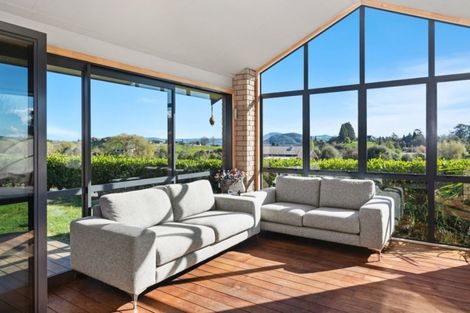 Photo of property in 146 Brunswick Drive, Tikitere, Rotorua, 3074