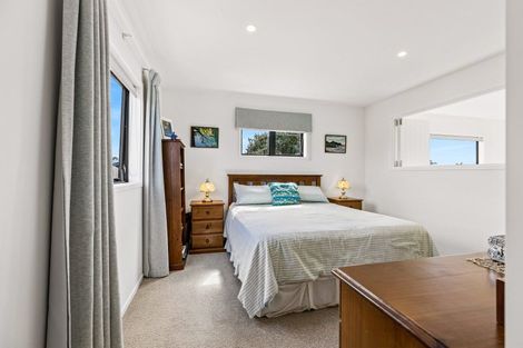 Photo of property in 15 Citrus Place, Mangawhai, 0505