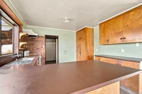 Photo of property in 35 Dungannon Street, Ranfurly, 9332