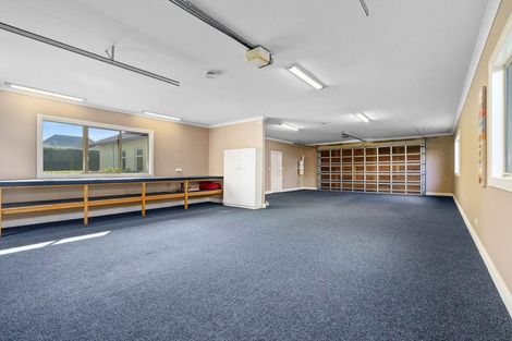 Photo of property in 113 Milton Street, Leamington, Cambridge, 3432