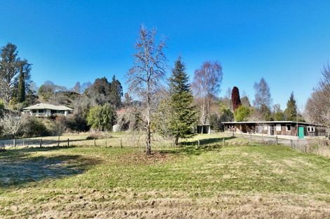 Photo of property in 916 Waiwhero Road, Ngatimoti, Motueka, 7196