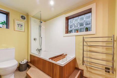 Photo of property in 9/68 Waimea Road, Nelson South, Nelson, 7010