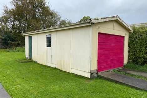 Photo of property in 76 Wilson Street, Geraldine, 7930
