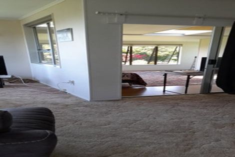 Photo of property in 190 Gleeson Road, Pollok, Waiuku, 2683