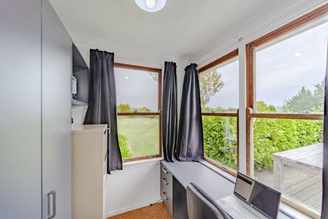 Photo of property in 285 Porangahau Road, Waipukurau, 4282