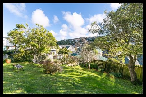 Photo of property in 2/27 Abbott Street, Ngaio, Wellington, 6035