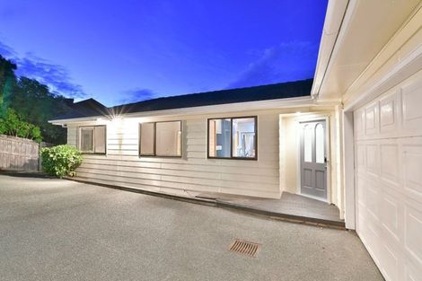Photo of property in 73 Arran Road, Browns Bay, Auckland, 0630
