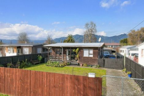 Photo of property in 121 Pine Drive, Murupara, 3025