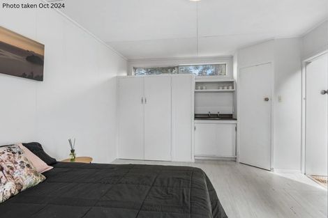Photo of property in 361 Waring Road, Taupiri, 3791