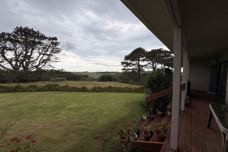 Photo of property in 18 Top Road, Dairy Flat, Albany, 0792