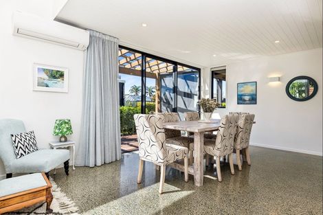 Photo of property in 15 Citrus Place, Mangawhai, 0505