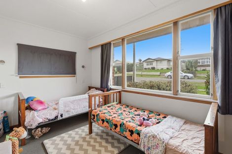 Photo of property in 18a-b Elizabeth Street, Gore, 9710