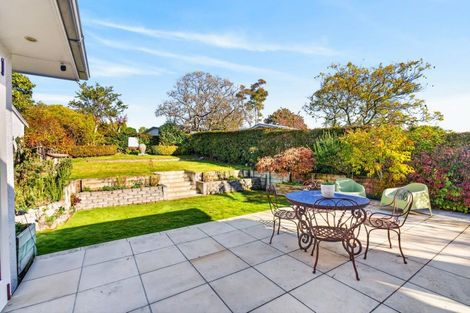 Photo of property in 72 Mchardy Street, Havelock North, 4130
