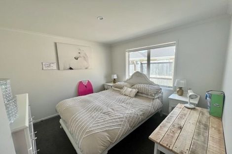 Photo of property in 3 Tiaki Way, Cambridge, 3434